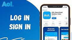 How to Login Aol | Sign In AOL email Account & Check email | www.aol.com