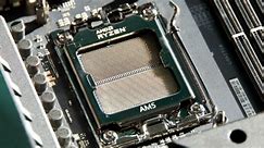New chipset could finally make it easier to build budget Ryzen 7000 PCs