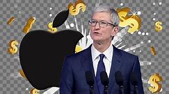 Apple CEO Tim Cook, executives granted restraining order against 'aggressive' stalker