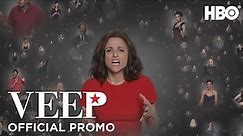 Veep: Veep: It’s What Connects Us | HBO