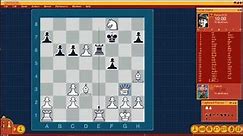 Chessmaster Software