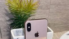 iPhone XS 256gb $35,000 - Phone_nation_Express