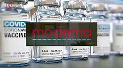 The Difference Between The Pfizer and Moderna Vaccines