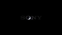 Sony Pictures Television: New Logo (2020-present)