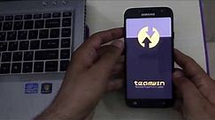 How to Install Twrp Samsung Galaxy J7 Pro All Models (eazy way)