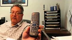Original Trutech PVS21175S1 TV/DVD Remote Control -Great Discount- ElectronicAdventure.com