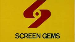 Screen Gems/Sony Pictures Television (1969/2002)