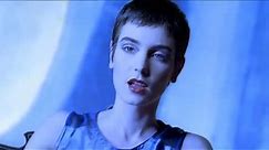Sinéad O’Connor and Shane MacGowan tribute concert lineup announced