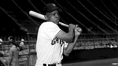 Willie Mays Launches Home Run as First Major League Hit: This Day in Sports History