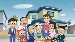 Top 5 Japanese Cartoon Series