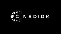 Why Cinedigm (CIDM) Shares Are Gaining Afterhours Today