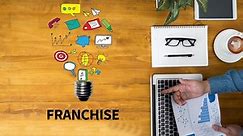 11 Disadvantages Of Franchising - Cons Of Franchising To Your Business