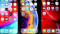 iPhones You Should Buy After The Apple Event (2019)!
