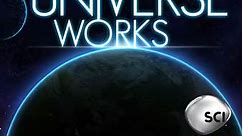 How the Universe Works: Season 4 Episode 1 How the Universe Built Your Car