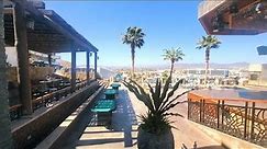 Sandos Finisterra LOS CABOS - El Mejor Hotel TODO INCLUIDO en Baja California Sur, MEXICO