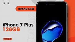 Brand New iPhone 7 plus available to place your orders contact us on WhatsApp or use our website chinadealzstore.com . . . #fyp #iphone #brandnewphone #onlineschool #chinadealz #guangzhousupplier #chinasupplier #chinashopping #botswana🇧🇼tiktok #southafrica #tiktok #ghosthlubi #kabzadesmall #iphone14promax #iphonetricks #zxycba