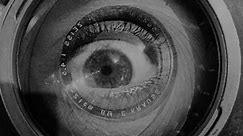 Dziga Vertov: The Man with the Movie Camera and Other Newly-Restored Works