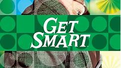 Get Smart: Season 5 Episode 5 The Treasure of C. Errol Madre