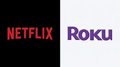 How to Watch Netflix on Roku