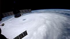Japan braces for Super Typhoon Neoguri