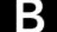 BIGBX Quote - iShares US Intermediate Government Bond Index Fund/BlackRock - Bloomberg