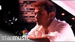 GARY VALENCIANO - How Did You Know Official Music Video - video Dailymotion