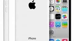 Harga Apple iPhone 5c 8GB & Spesifikasi April 2024 | Pricebook