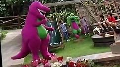 Barney and Friends Barney and Friends S07 E011 Numbers! Numbers!