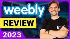 [UPDATED] Weebly Review 2024 | Is it good for small business?