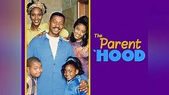 The Parent 'Hood Season 4 Episode 1