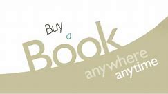 Introducing Barnes & Noble eBooks!