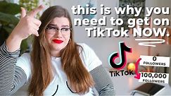 How to get started on TikTok | TikTok Tips and Tricks for 2021