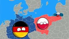 Cesarstwo Niemieckie #short #empire #german #history