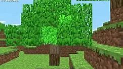 how to play minecraft for free no download