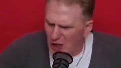 Jet Boot Jack - MICHAEL RAPAPORT is the voice behind my...