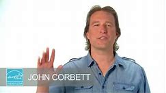 John Corbett on EPA's ENERGY STAR Commercial and Industrial Buildings Program