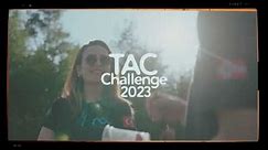 TAC Challenge 2023
