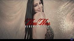 Alberto Selly - Nera Nera (Official video)