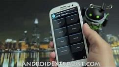 How to Install TWRP on Samsung Galaxy S3