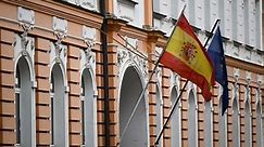 España amplía las opciones para obtener la ciudadanía con la 'Ley de nietos': ¿quiénes y cómo pueden solicitarla?