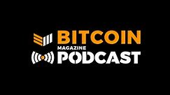 Interview: James O'Beirne On Bitnomial And Bitcoin Dependencies