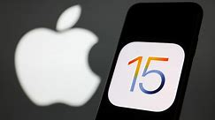 iOS 15.4 Has Arrived On iPhones, Here’s What To Expect