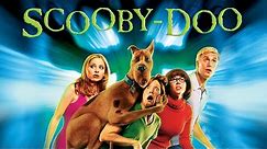 Scooby-Doo (2002) Trailers & TV Spots