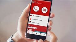 The Target app price switch: What you need to know