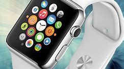Understanding Apple's Watch Strategy