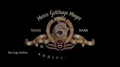 Metro-Goldwyn-Mayer 70th Anniversary