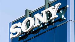 Radios, Walkmans, and PlayStation - Explore the History of Sony Since 1946