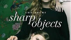 Sharp Objects: Season 1 Episode 101 Trailer