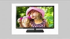 Toshiba 32L1400U 32-Inch 720p LED TV Review! Click Here!!!