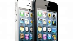 iPhone 5 Official Video & Trailer Features Review - 2012 Keynote WWDC Apple 5G Release Date